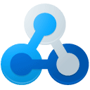 Programas de formacin